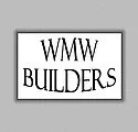 WMW Builders.jpg