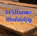 Williams Woodworking.jpg