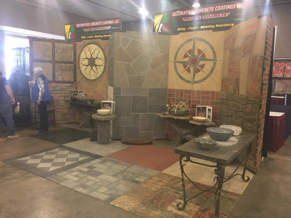 Exh-ArtOnConcrete.jpg