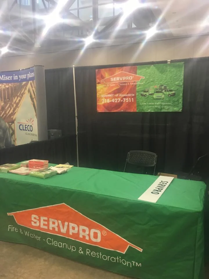 Exh-Servpro.jpg
