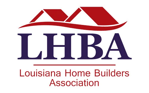 lhba.jpg