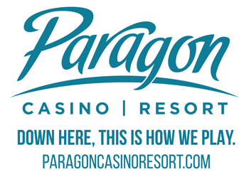 PARAGON-LOGO-WITH-TAG.png