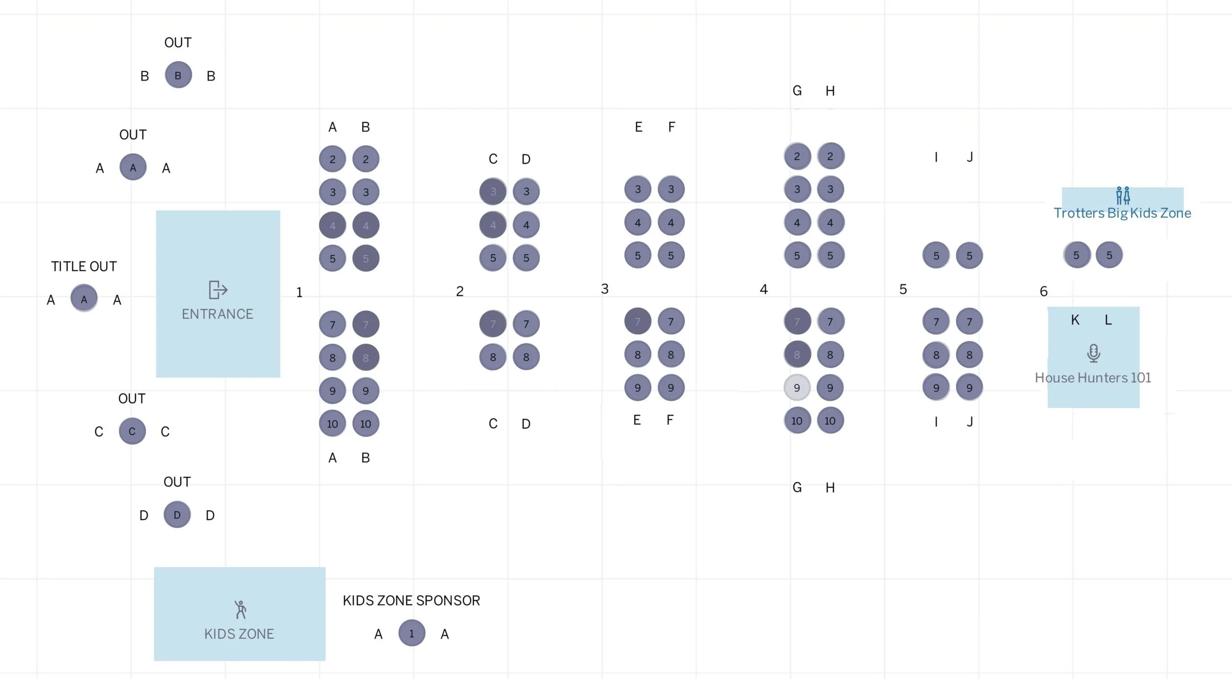 HBACL-booth layout with vendorsREV.jpg