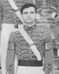 Jack+Reed+in+Uniform.jpg