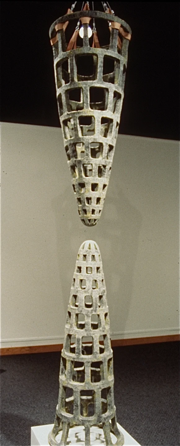 Architectural Stalagmite.JPG