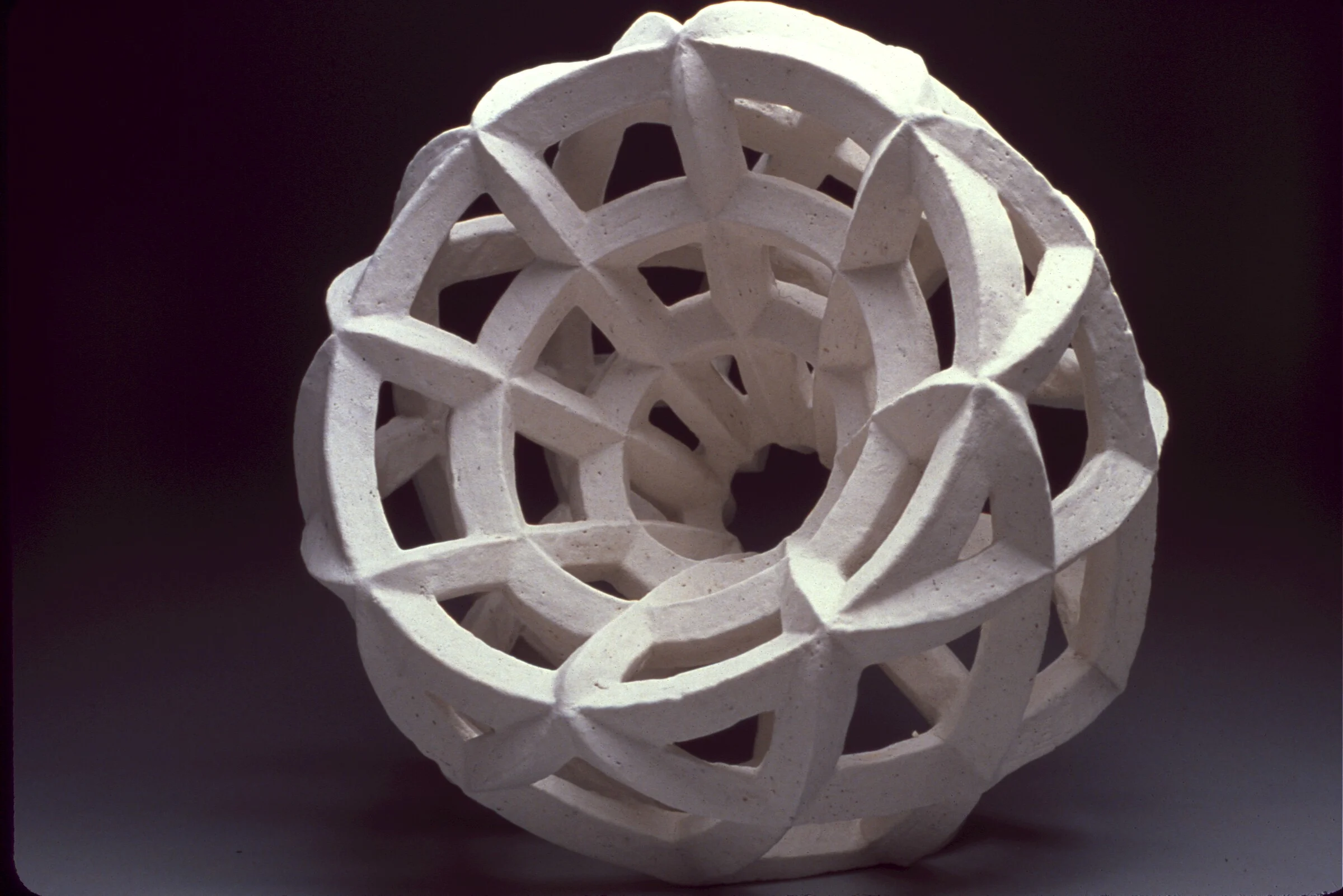Scan-130721-0047.jpg