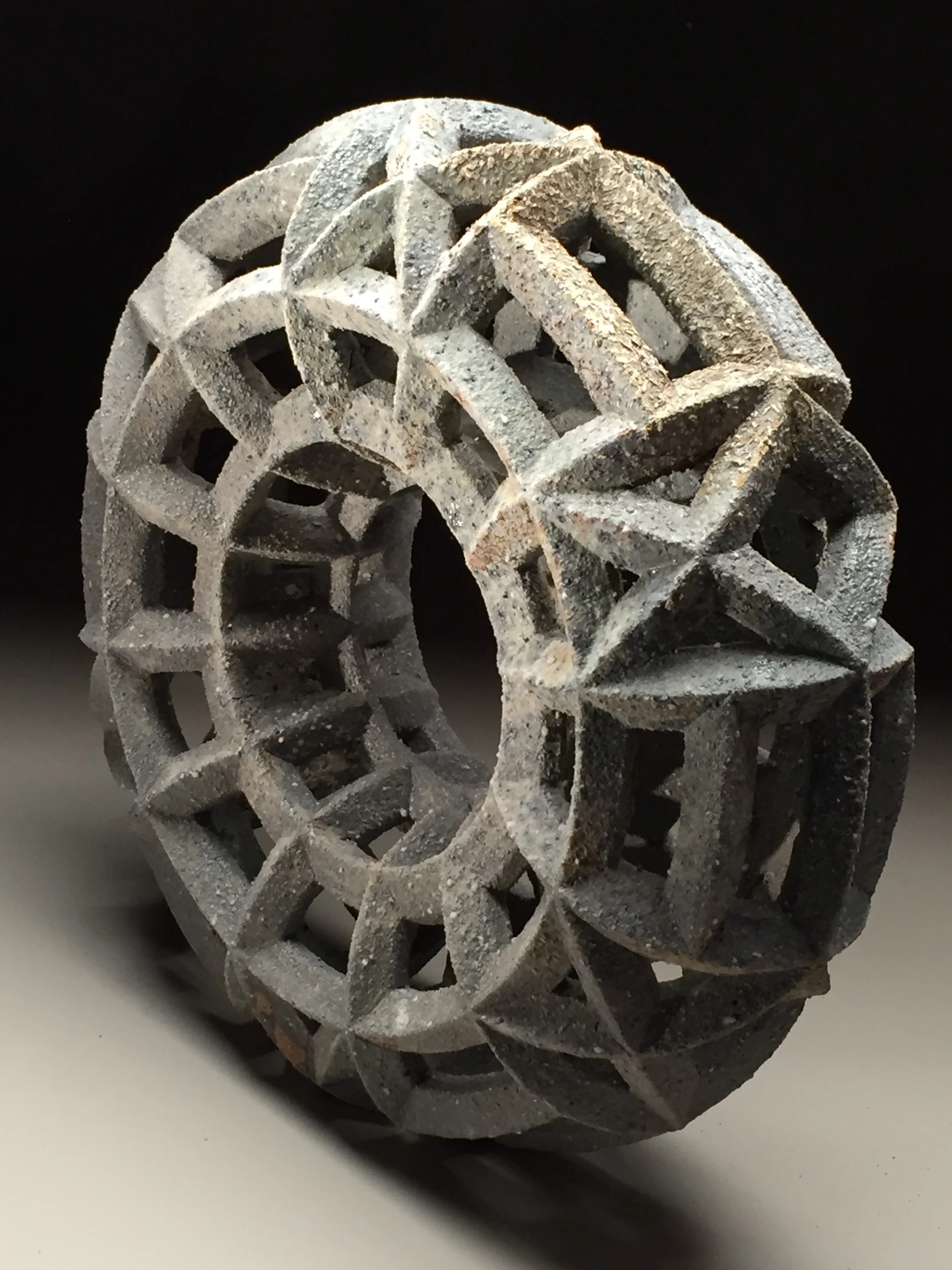Torus copy.jpg