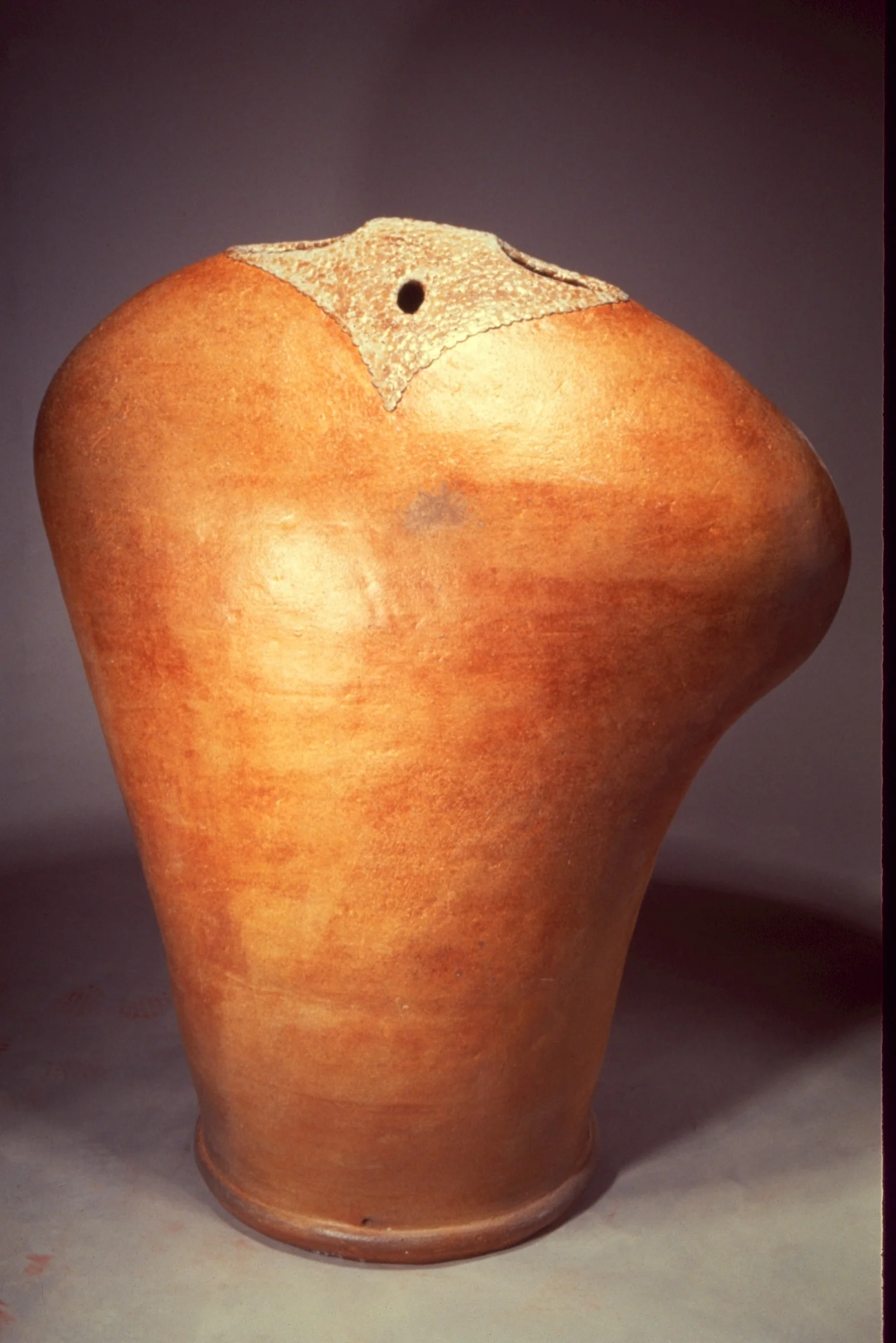 Scan-130721-0022.jpg