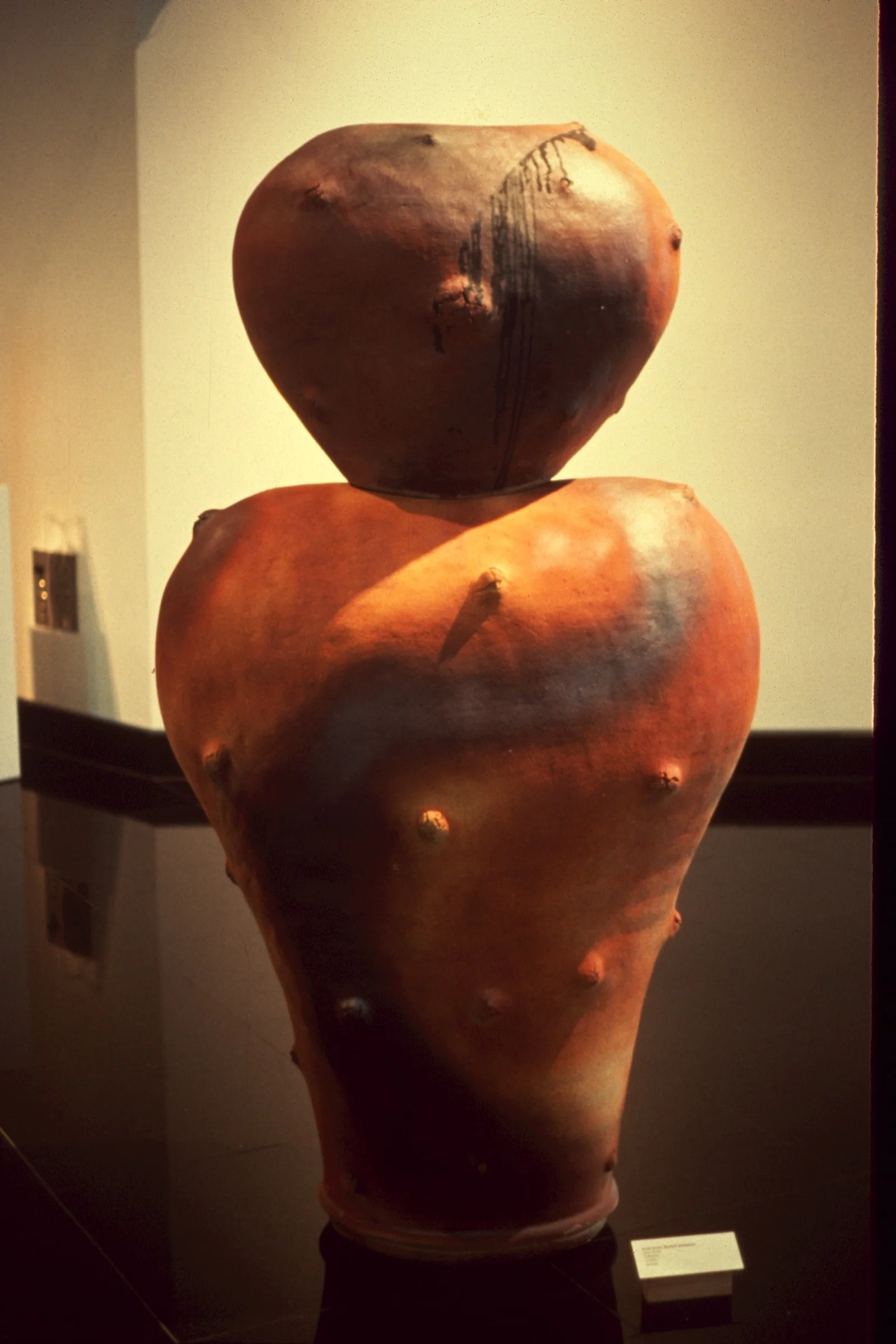 Scan-130721-0024.jpg
