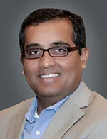 _0018_Lakkireddy_Dhanunjaya.jpg