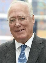 John_Camm2.jpg