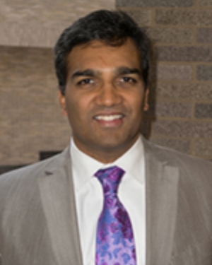 _0007_Reddy_Vivek.jpg
