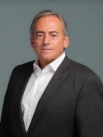 larry-a-chinitz.jpg