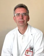 Neuzil_Petr.jpg