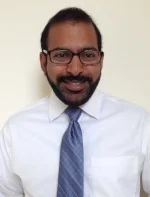 choudry-photo.jpg