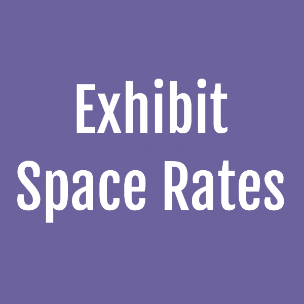 exhibit-space-rates.png