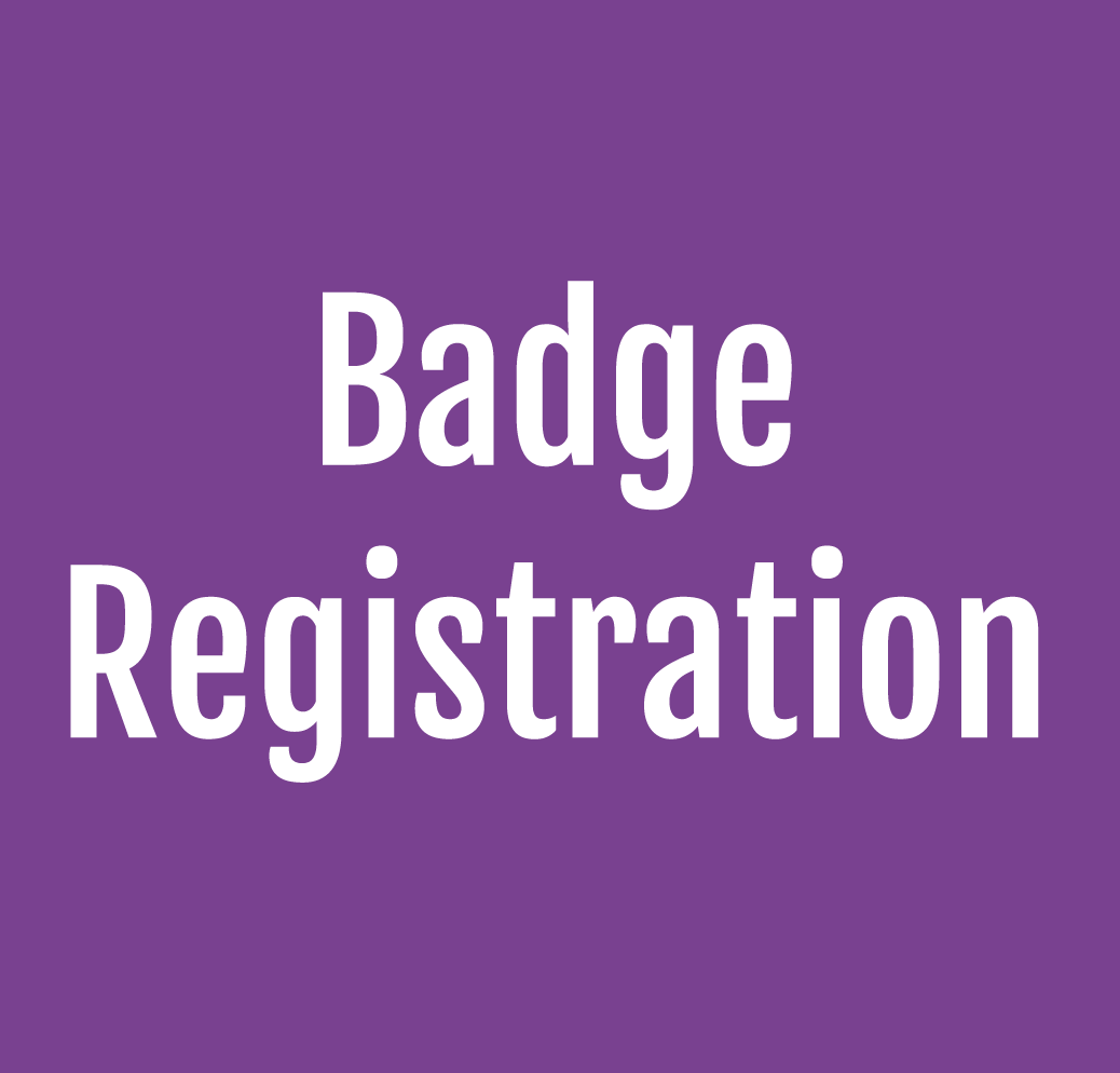 badge-registration.png
