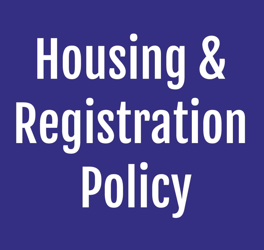 housing-reg-policy.png