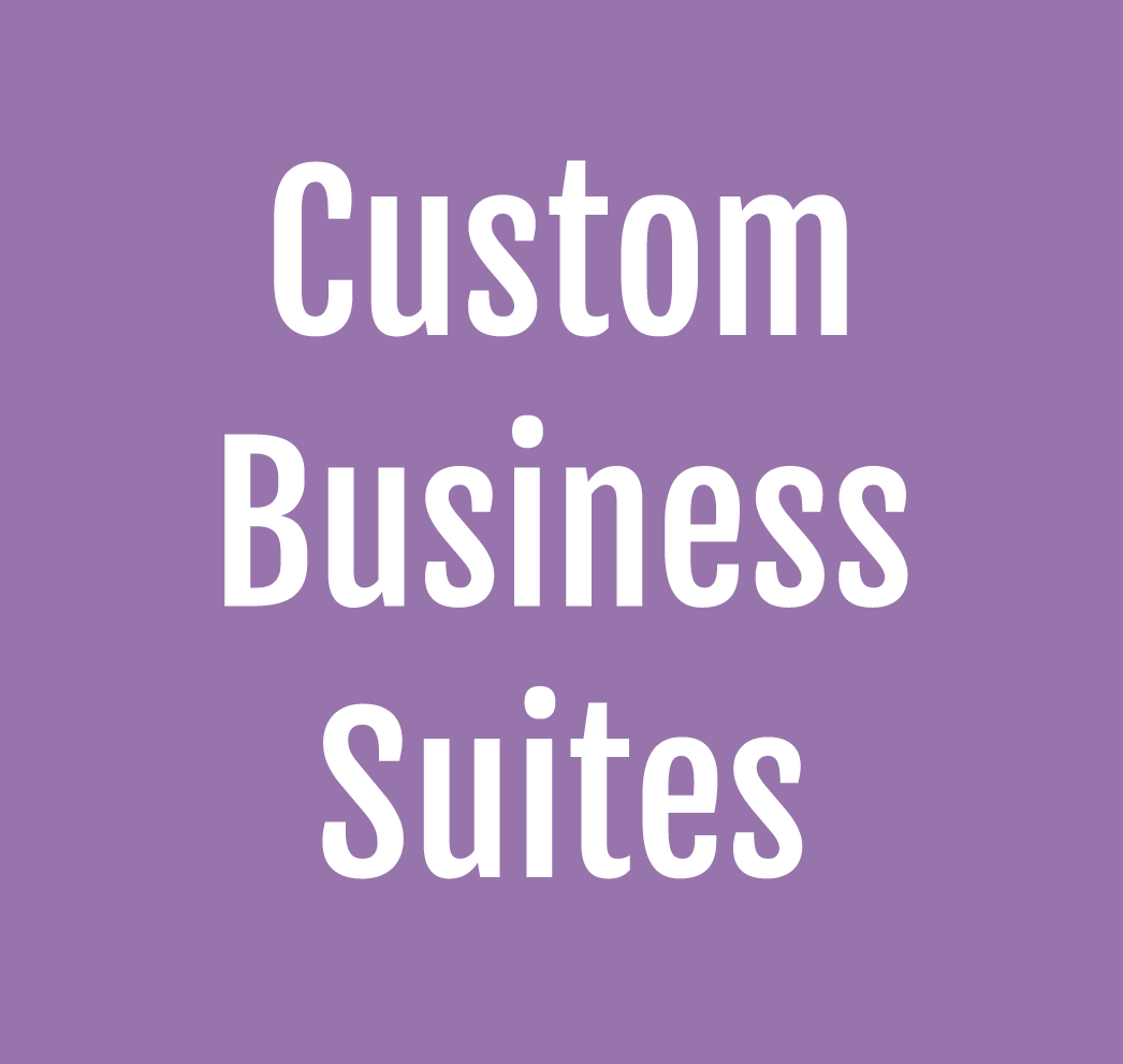 business-suites2.png