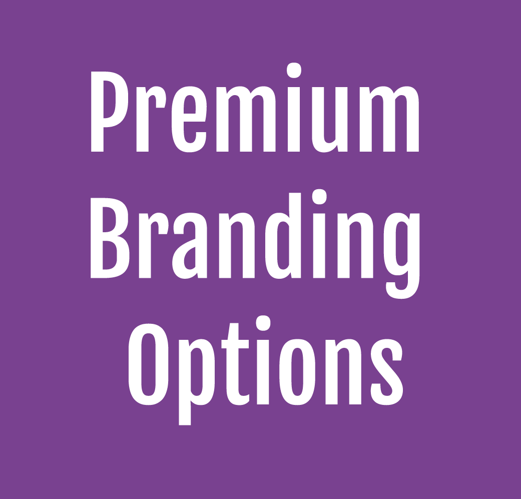 branding-options.png