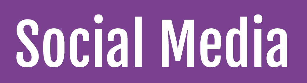 social-media.png