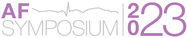 AF Symposium 2023
