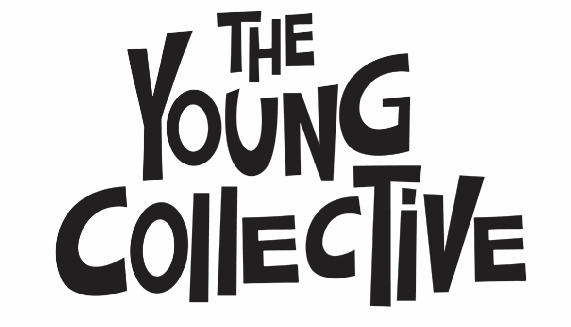 THE YOUNG COLLECTIVE