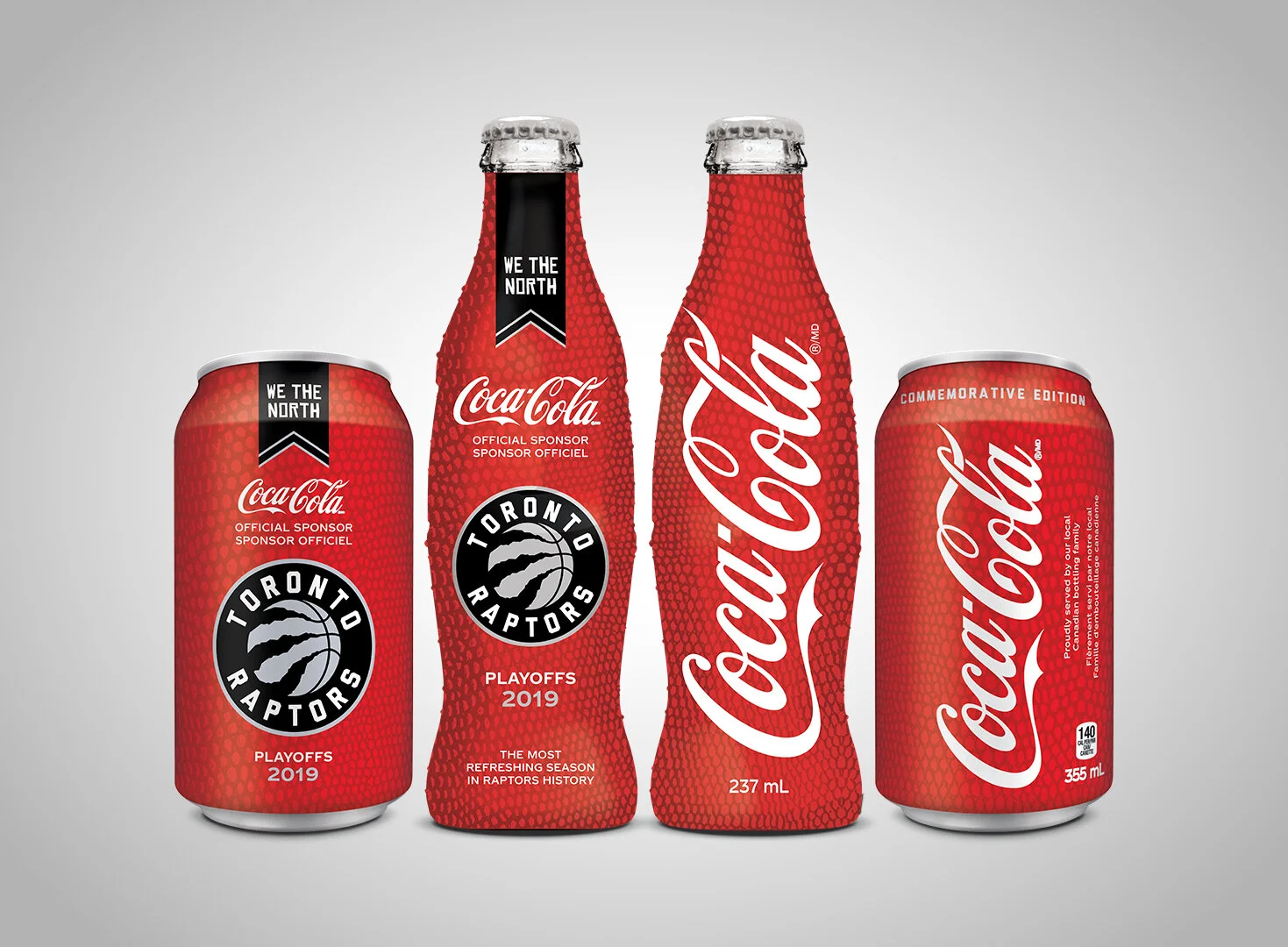 WebsiteImg_CocaCola-RaptorsChamp_1.jpg