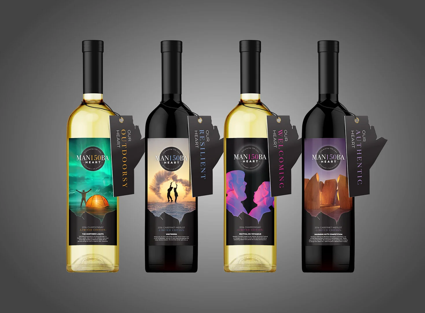 WebsiteImg_ManitobaHeart-Wine_1.jpg