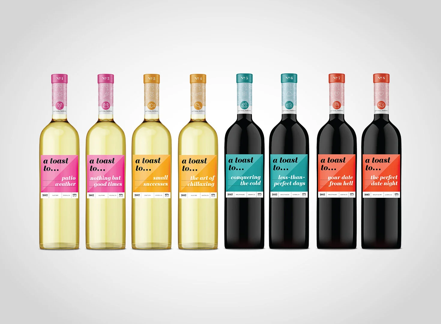 WebsiteImg_SonomaSelects-Wine_0.jpg
