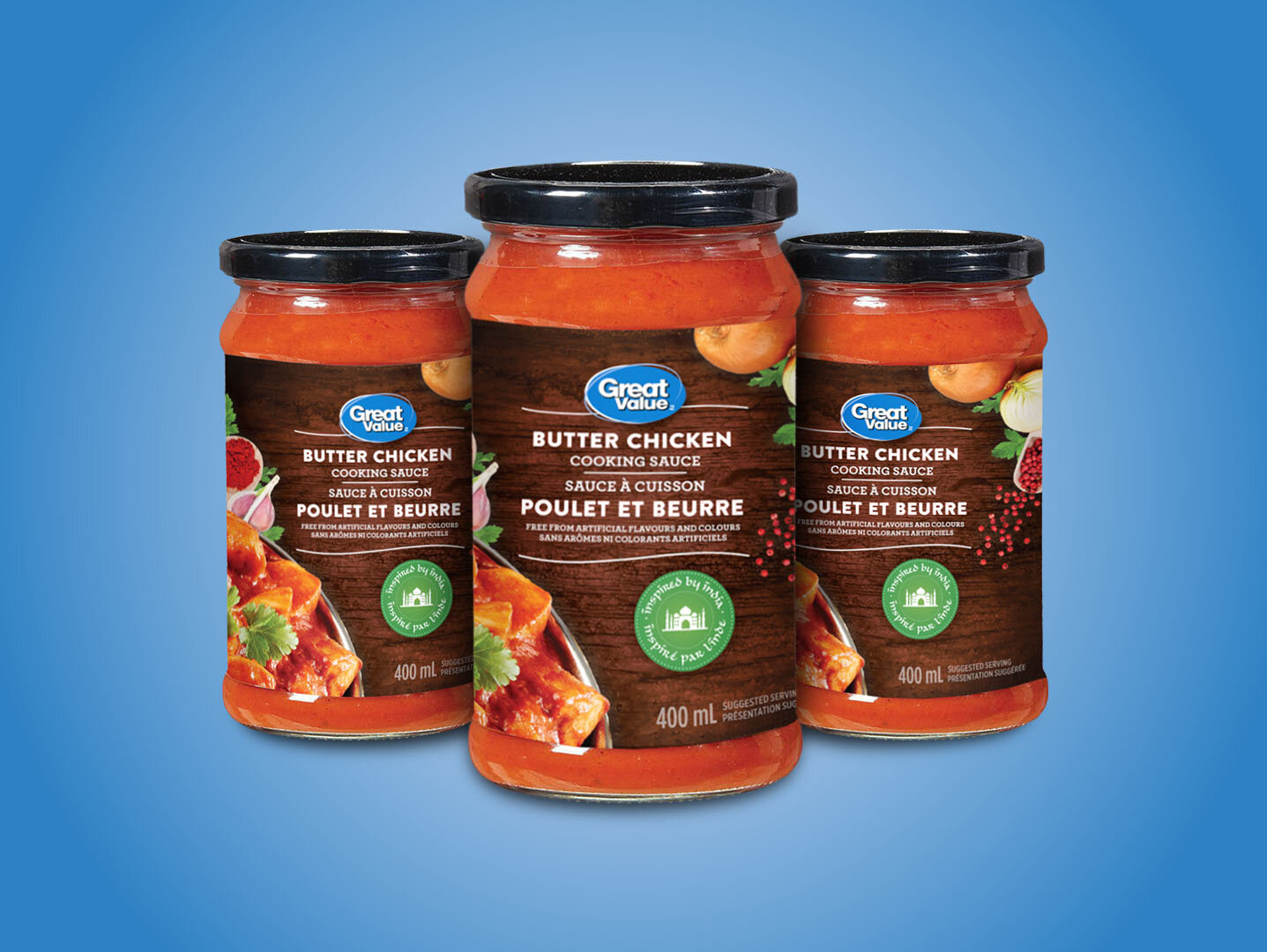 WebsiteImg_GV-ButterChicken_0.jpg