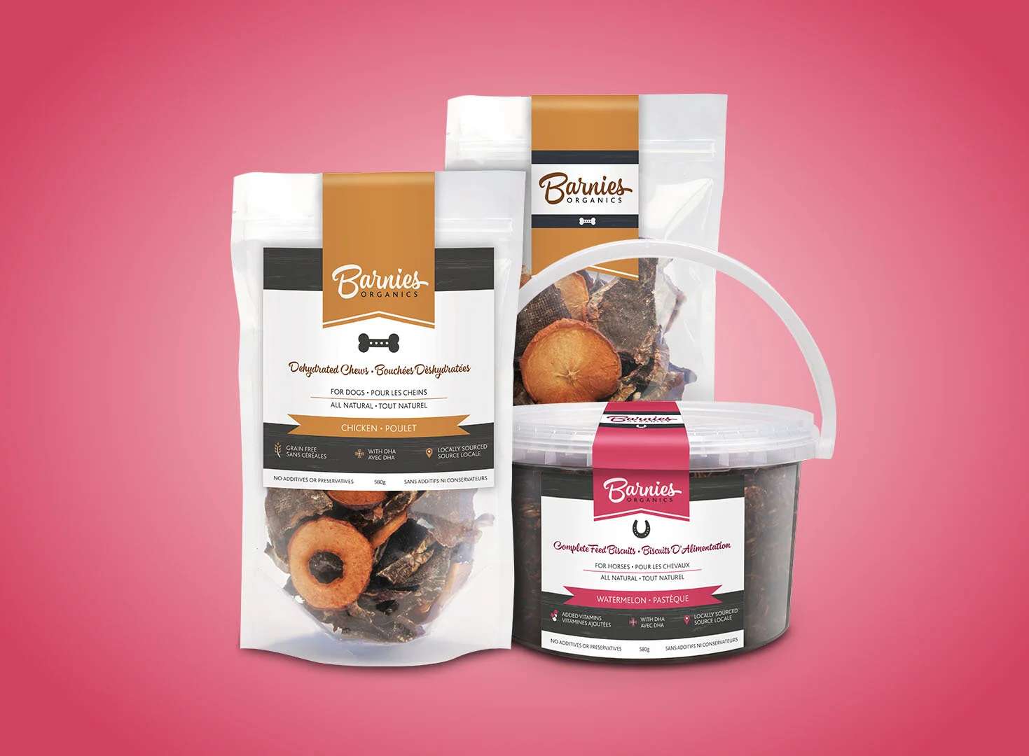 WebsiteImg_Barnies-PetTreats_0.jpg