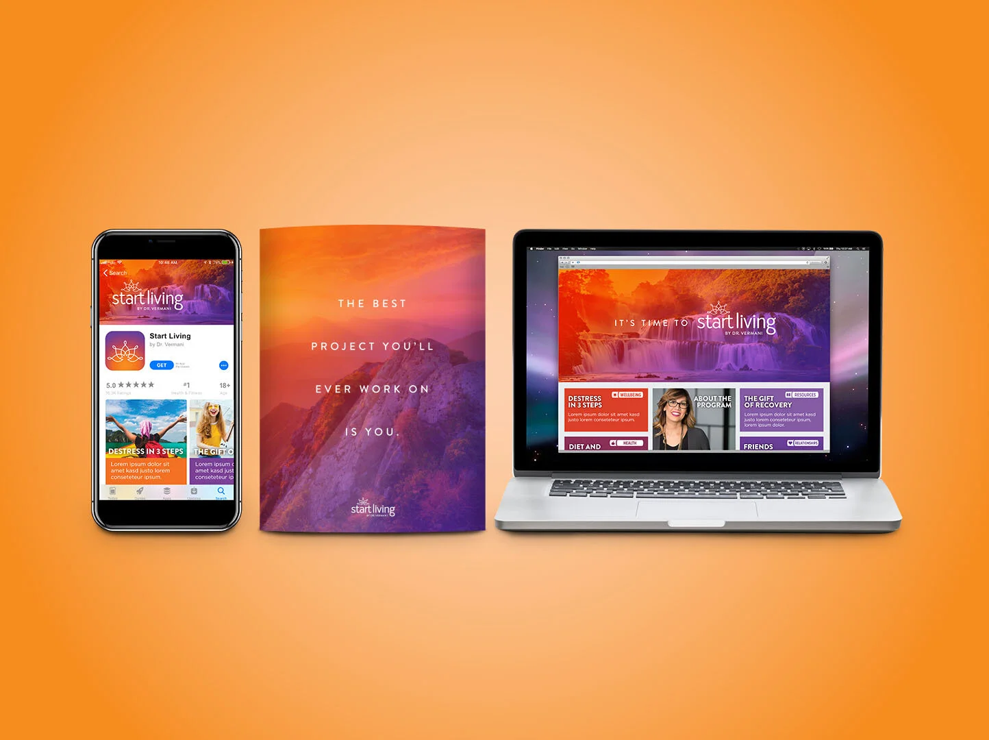 WebsiteImg_DrVermani-Rebrand_0.jpg