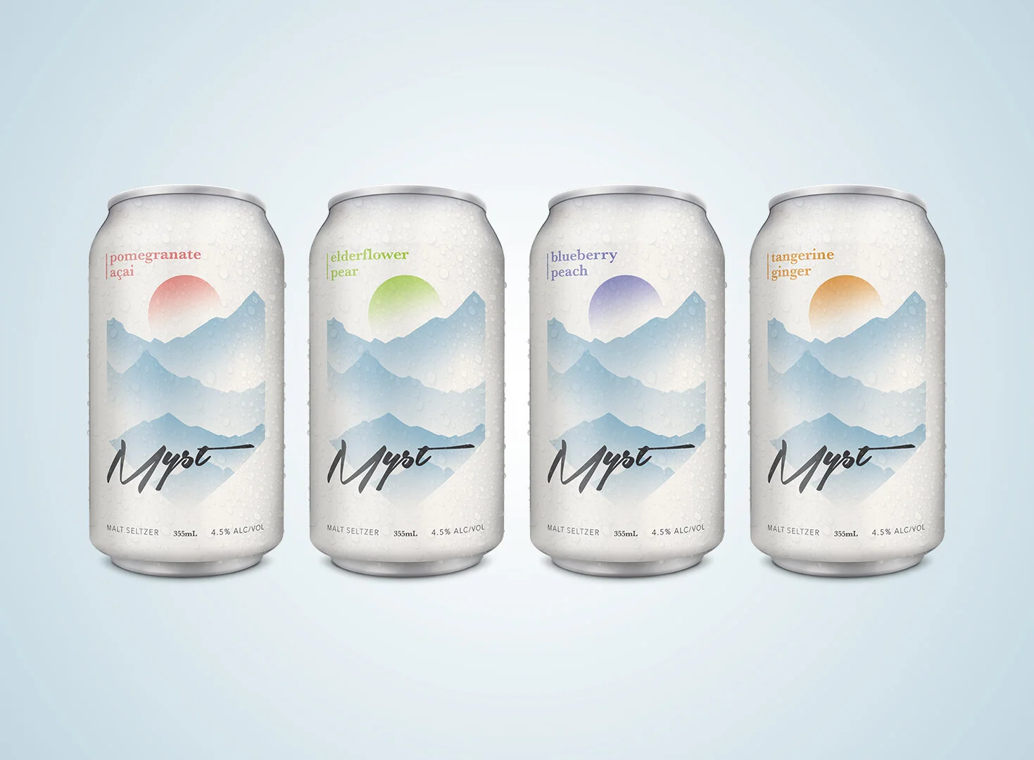 WebsiteImg_Myst-MaltSeltzer_0.jpg