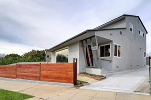 3117 Silver Lake Blvd