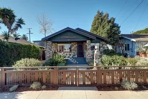 2701 Bellevue Avenue