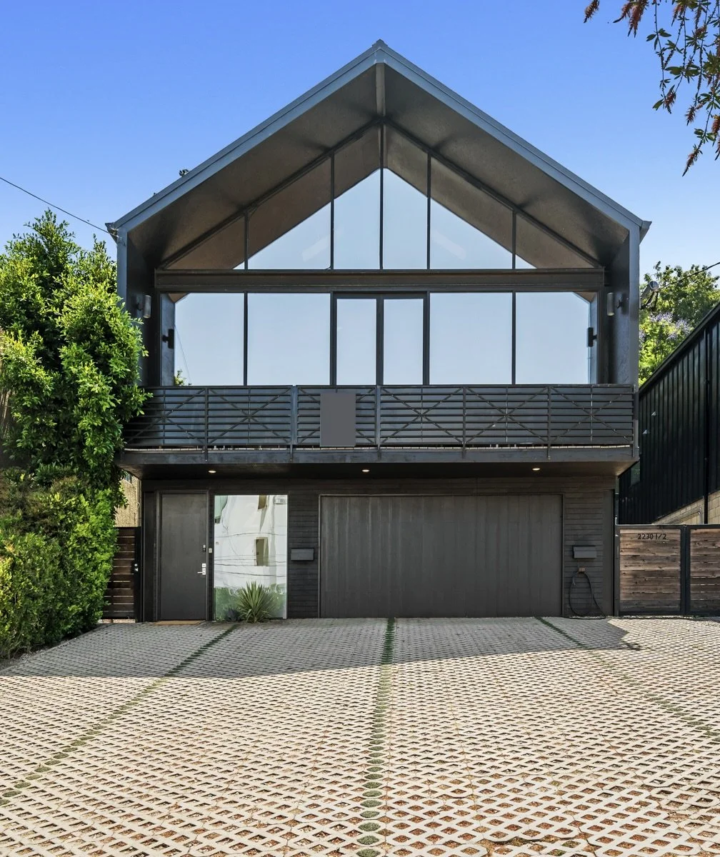 2230 Glendale Blvd Los Angeles CA 90039