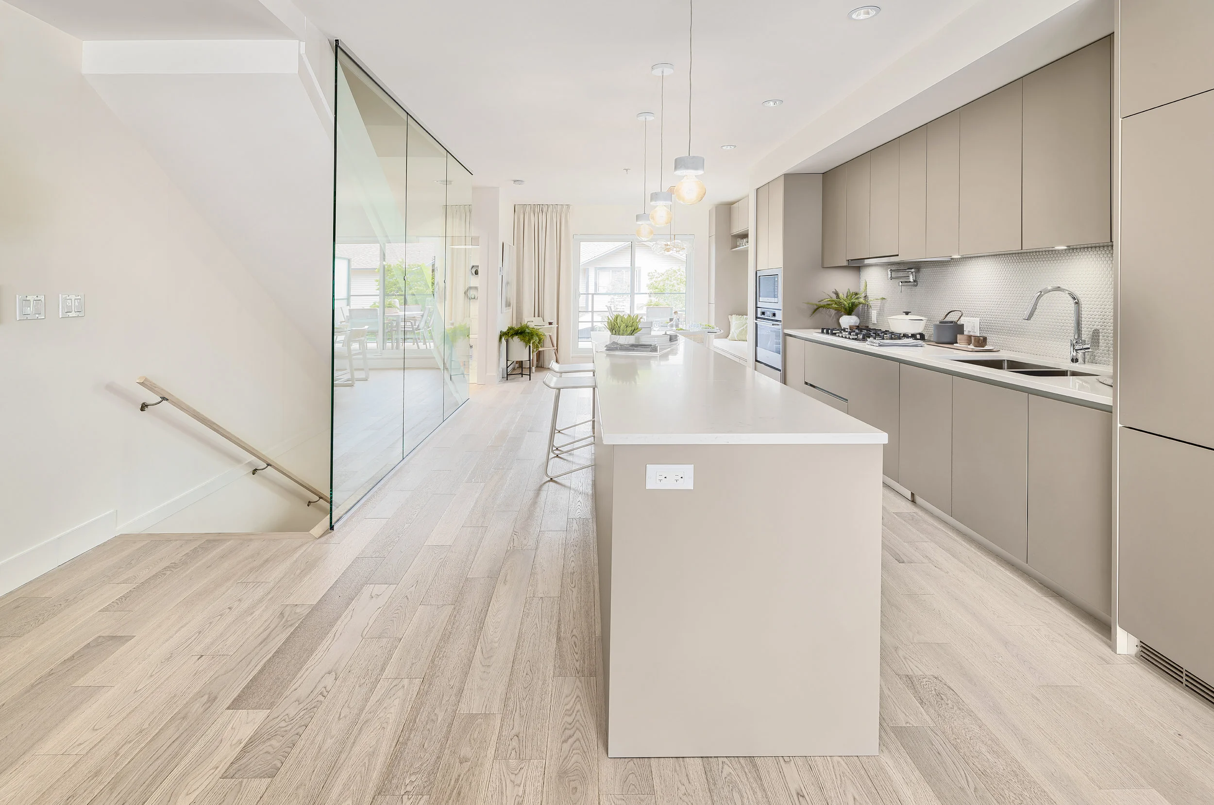 -¬2018062dwell24_int_h6_0040 copy.JPG