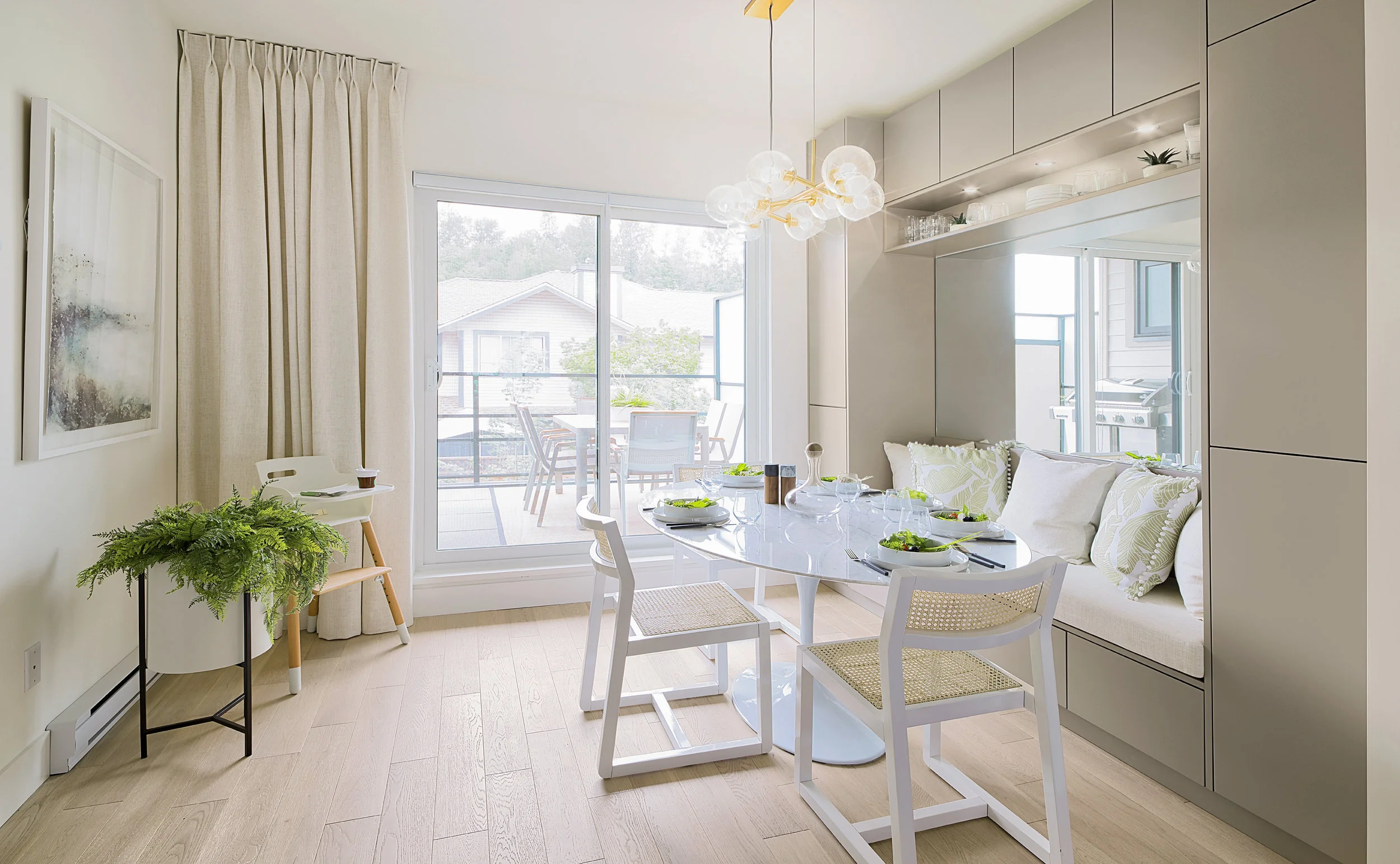 -¬2018062dwell24_int_h6_0087 copy.JPG