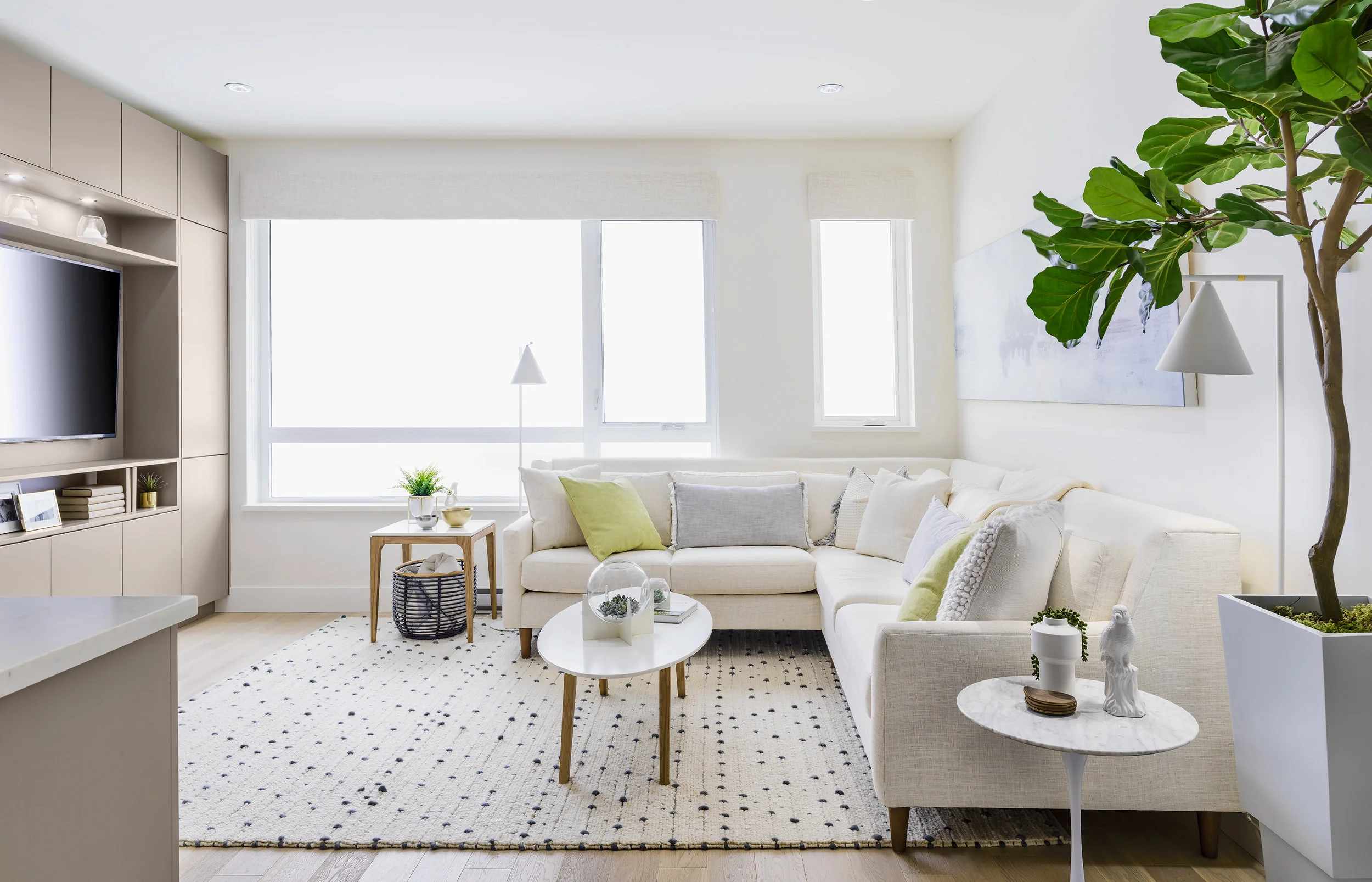 -¬2018062dwell24_int_h6_0118-edit copy.JPG