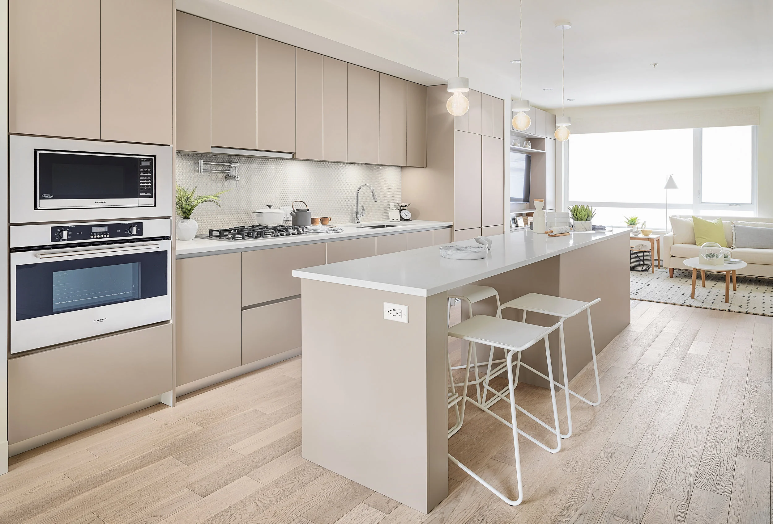 -¬2018062dwell24_int_h6_0158 copy.JPG