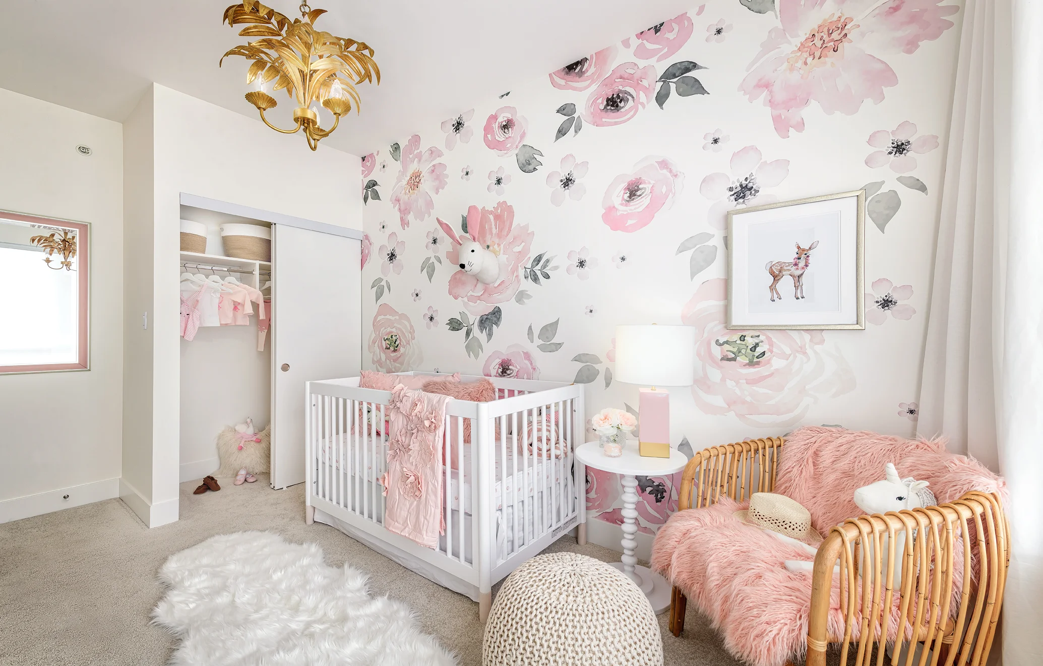 2018062_dwell24_int_d8-149 copy-1.JPG