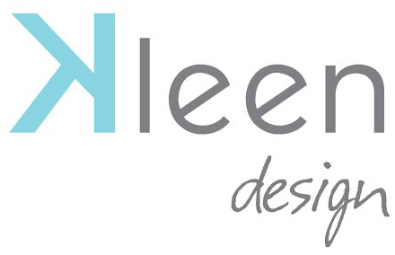 Kleen Design Studio