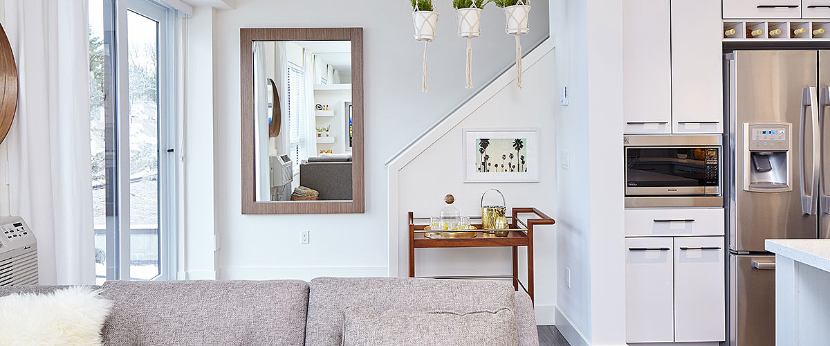 LoungeArea_1200x500.jpg
