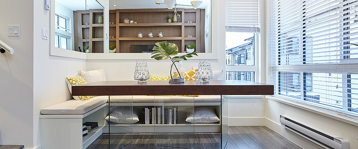 LoungeArea2_1200x500.jpg