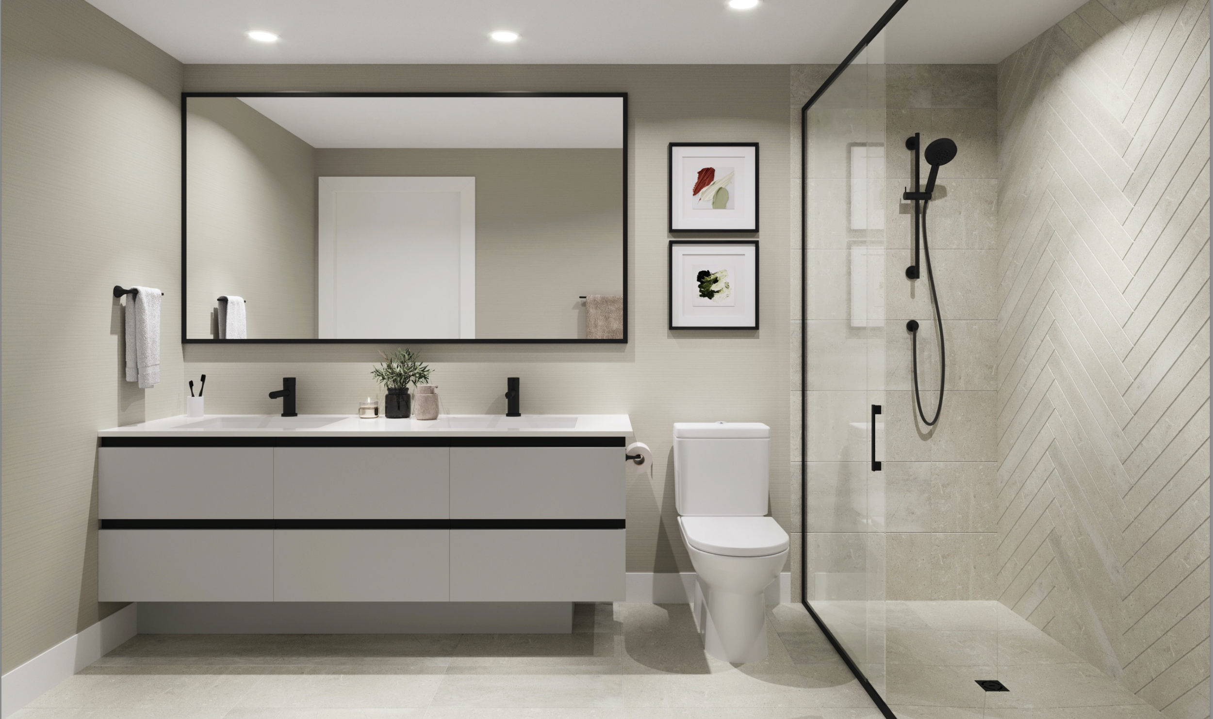 Screenshot 2024-04-25 at 10.35.46 AM.png