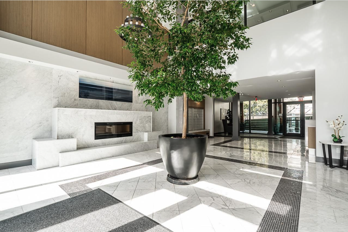 Screenshot 2026-01-12 at 11.21.27 AM.png