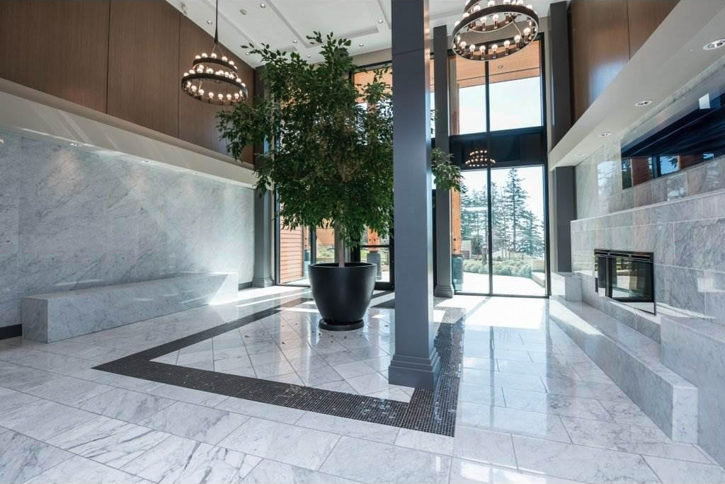 Screenshot 2026-01-12 at 11.18.38 AM.png