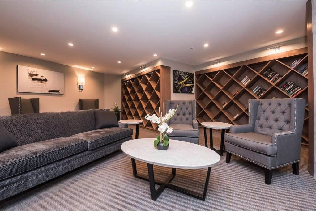 Screenshot 2026-01-12 at 11.18.58 AM.png