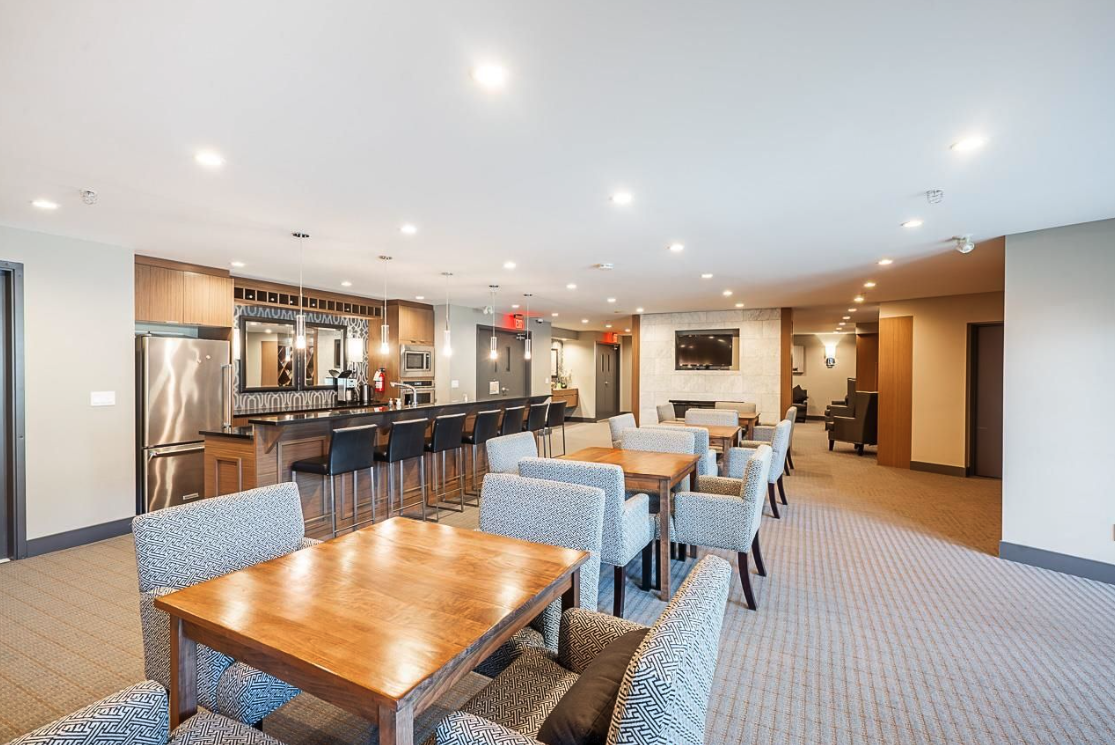 Screenshot 2026-01-12 at 11.21.51 AM.png